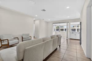 353 Shady Lane Road, Palm Springs, FL 33461 - MLS#B26006691