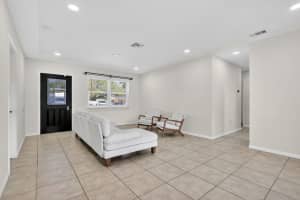 353 Shady Lane Road, Palm Springs, FL 33461 - MLS#B26006691