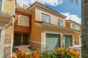 11789 Saint Andrews Place, Wellington, FL 33414 - MLS#B26006695