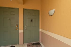 11789 Saint Andrews Place, Wellington, FL 33414 - MLS#B26006695