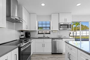 1713 Roy Drive, West Palm Beach, FL 33415 - MLS#B26006696