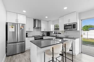 1713 Roy Drive, West Palm Beach, FL 33415 - MLS#B26006696