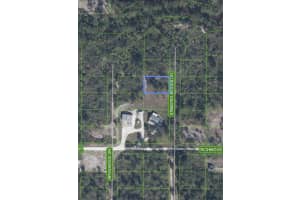 10131 Standing Woods Drive, Sebring, FL 33875 - MLS#B26006698