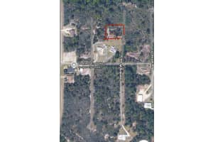 10131 Standing Woods Drive, Sebring, FL 33875 - MLS#B26006698