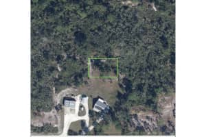10131 Standing Woods Drive, Sebring, FL 33875 - MLS#B26006698