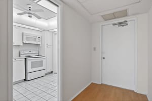 2651 Palm Aire Drive, Pompano Beach, FL 33069 - MLS#B26006699