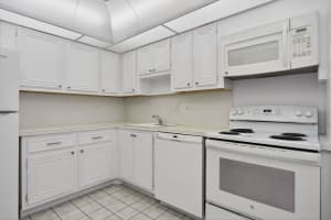 2651 Palm Aire Drive, Pompano Beach, FL 33069 - MLS#B26006699