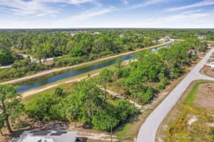 755 Longbow Lane, Lehigh Acres, FL 33972 - MLS#B26006701