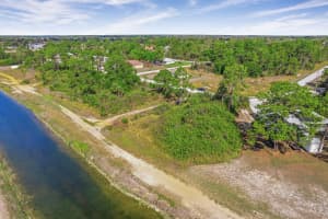 755 Longbow Lane, Lehigh Acres, FL 33972 - MLS#B26006701