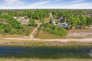 755 Longbow Lane, Lehigh Acres, FL 33972 - MLS#B26006701