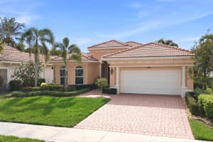 160 Carina Drive, Jupiter, FL 33478 - MLS#B26006703