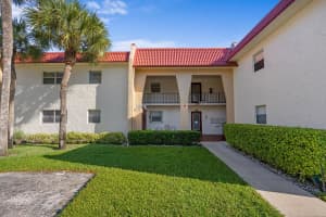 123 Lake Carol Drive, West Palm Beach, Fl 33411, West Palm Beach 123 Lake Carol Drive, West Palm Beach, Fl 33411, West Palm Beach