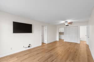 123 Lake Carol Drive, West Palm Beach, FL 33411 - MLS#B26006704