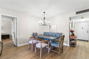 6000 2nd Avenue, Boca Raton, FL 33487 - MLS#B26006705