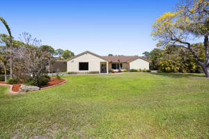 12333 78th Place N, West Palm Beach, Fl 33412, West Palm Beach