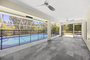 12333 78th Place, West Palm Beach, FL 33412 - MLS#B26006707