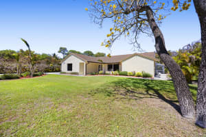 12333 78th Place, West Palm Beach, FL 33412 - MLS#B26006707