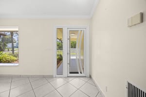 12333 78th Place, West Palm Beach, FL 33412 - MLS#B26006707