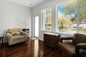 1555 71st Street, Miami Beach, FL 33141 - MLS#B26006708