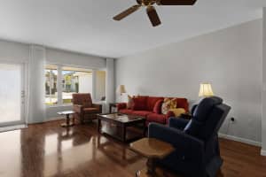 1555 71st Street, Miami Beach, FL 33141 - MLS#B26006708