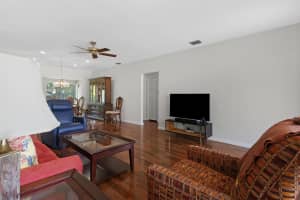 1555 71st Street, Miami Beach, FL 33141 - MLS#B26006708