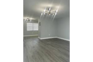 110 7th Street, Hallandale Beach, FL 33009 - MLS#B26006709