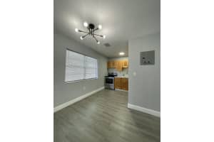 110 7th Street, Hallandale Beach, FL 33009 - MLS#B26006709