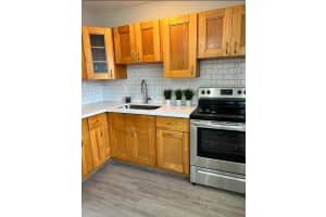 110 7th Street, Hallandale Beach, FL 33009 - MLS#B26006709