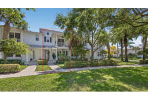 1122 Dakota Drive, Jupiter, FL 33458 - MLS#B26006710