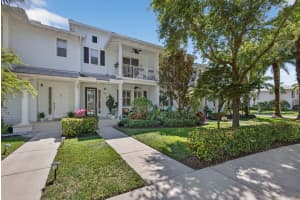 1122 Dakota Drive, Jupiter, FL 33458 - MLS#B26006710