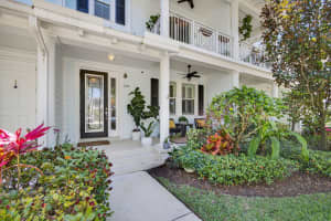 1122 Dakota Drive, Jupiter, FL 33458 - MLS#B26006710