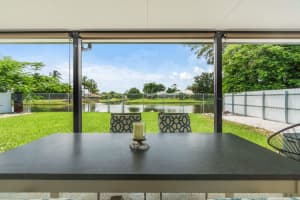 723 Hibiscus Drive, Royal Palm Beach, Fl 33411, Royal Palm Beach