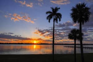 8200 Lakeshore Drive, Hypoluxo, FL 33462 - MLS#B26006712