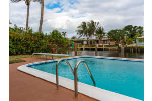 4930 27th Avenue, Lighthouse Point, FL 33064 - MLS#B26006713