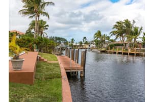 4930 27th Avenue, Lighthouse Point, FL 33064 - MLS#B26006713