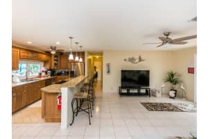 4930 27th Avenue, Lighthouse Point, FL 33064 - MLS#B26006713