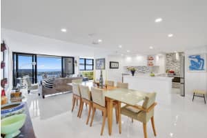 5600 Flagler Drive, West Palm Beach, FL 33407 - MLS#B26006714