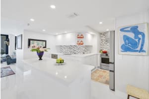 5600 Flagler Drive, West Palm Beach, FL 33407 - MLS#B26006714