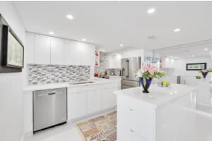 5600 Flagler Drive, West Palm Beach, FL 33407 - MLS#B26006714