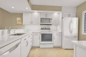 1001 Seafarer Circle, Jupiter, FL 33477 - MLS#B26006715