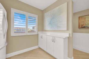 1001 Seafarer Circle, Jupiter, FL 33477 - MLS#B26006715