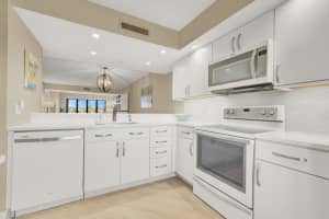 1001 Seafarer Circle, Jupiter, FL 33477 - MLS#B26006715