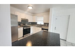 517 Dotterel Road, Delray Beach, FL 33444 - MLS#B26006716