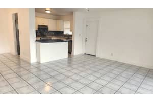 517 Dotterel Road, Delray Beach, FL 33444 - MLS#B26006716