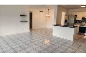 517 Dotterel Road, Delray Beach, FL 33444 - MLS#B26006716