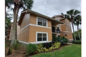 8871 Wiles Road, Coral Springs, FL 33067 - MLS#B26006718