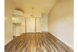 8871 Wiles Road, Coral Springs, FL 33067 - MLS#B26006718