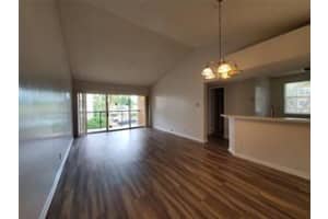 8871 Wiles Road, Coral Springs, FL 33067 - MLS#B26006718