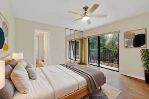 6068 Riverboat Drive, Stuart, FL 34997 - MLS#B26006719