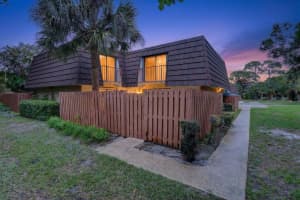 6068 Riverboat Drive, Stuart, FL 34997 - MLS#B26006719